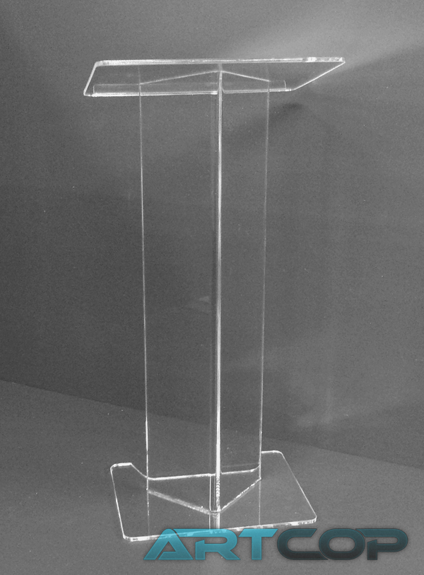 Mówinica z Plexi