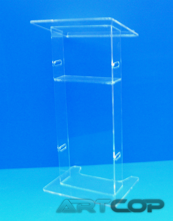 Mówinica z Plexi
