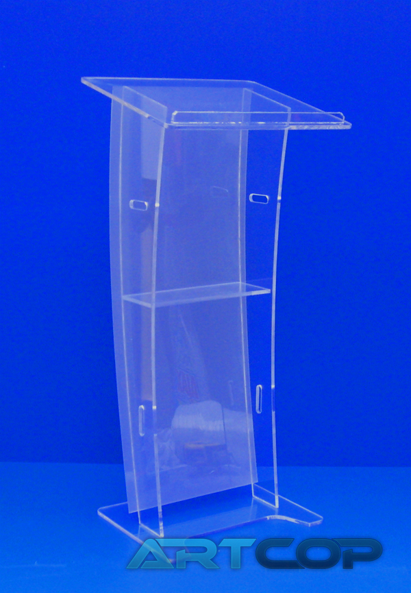 Mówinica z Plexi