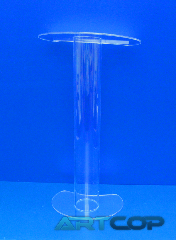 Mówinica z Plexi
